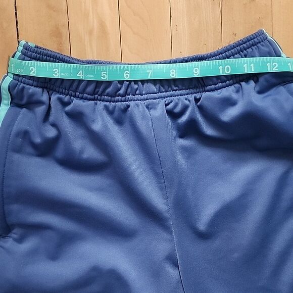 Men's Adidas Shorts - Picture 3 of 9